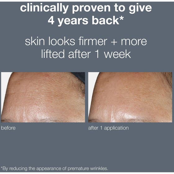 Phyto Nature Oxygen Cream Duo