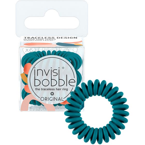 ORIGINAL I Glove You