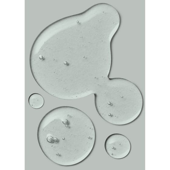 Cream Cleanser Moisturizing Body Wash