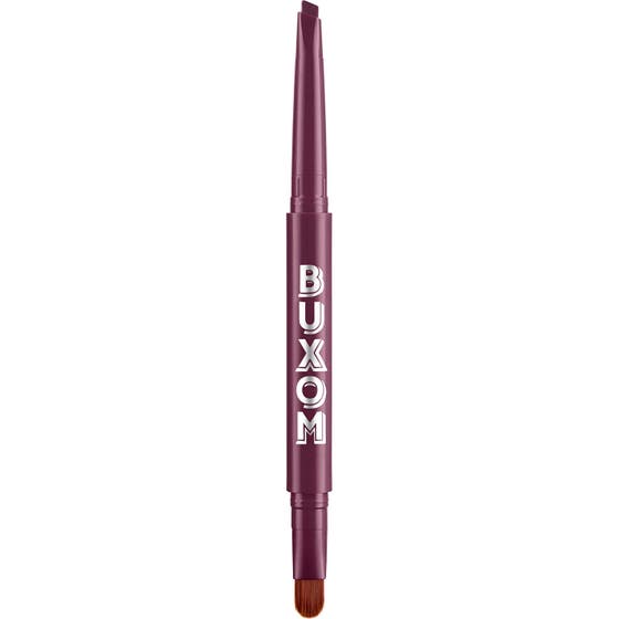 Power Line Plumping Lip Liner Dolly