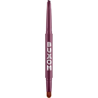 Power Line Plumping Lip Liner Dolly