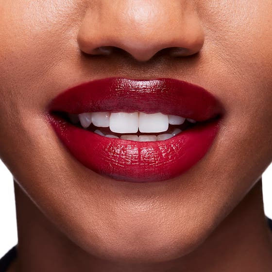 Lipstick