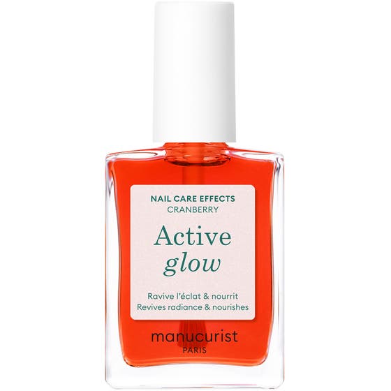 Active Glow