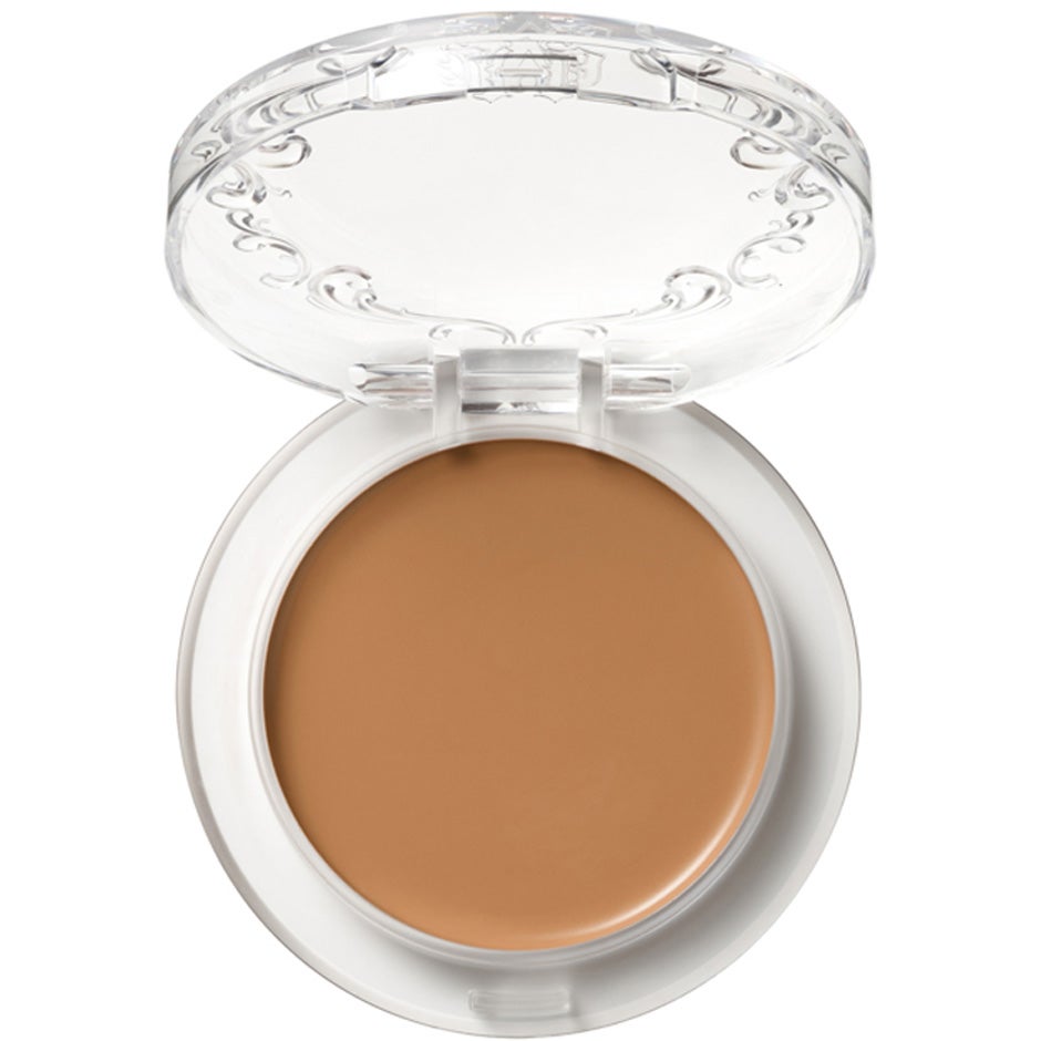 074 Tan