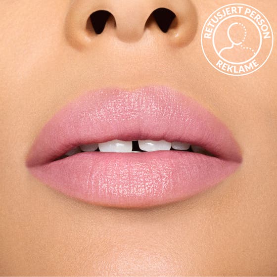 Lustreglass Sheer-Shine Lipstick