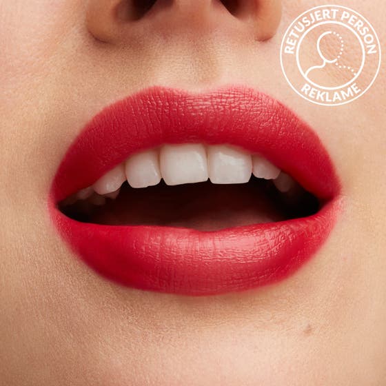 Lustreglass Sheer-Shine Lipstick
