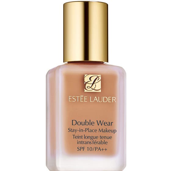 Double Wear Stay-In-Place Makeup SPF10