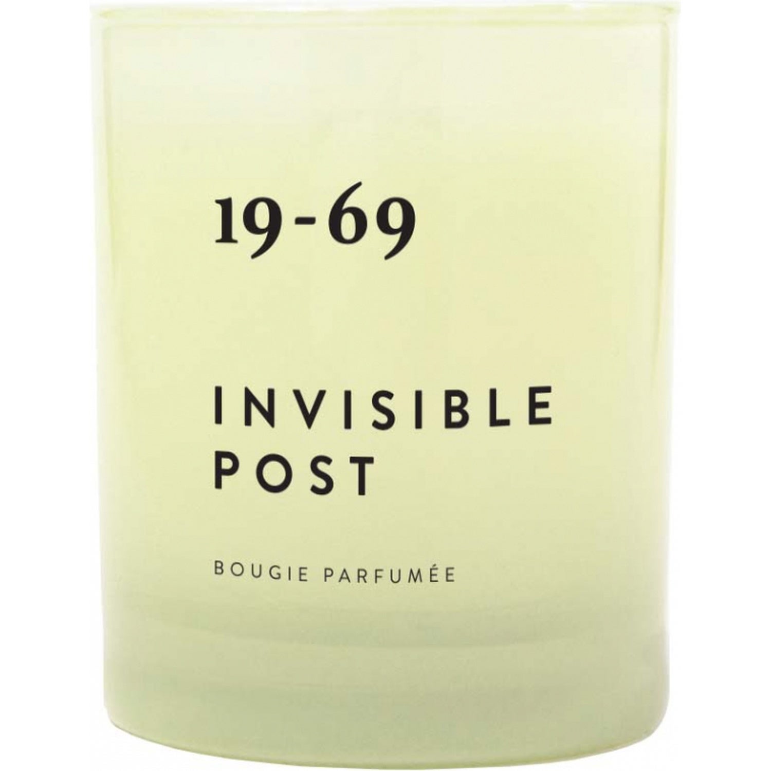 19-69 Invisible Post BP 200 ml
