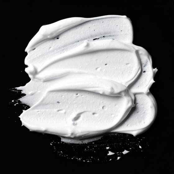 Mousse Forte Strong Hold Volumizing Mousse