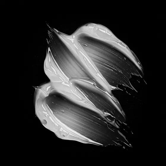 Gel Forte Shimmering Strong Hold Hair Gel