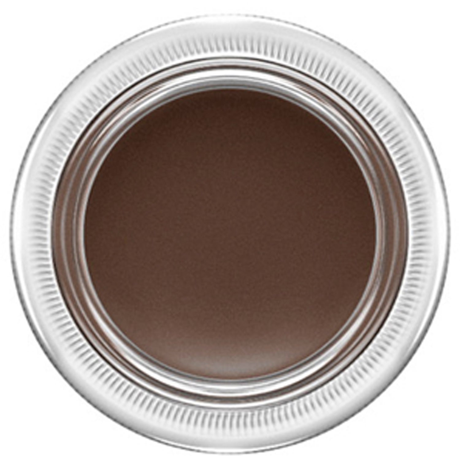 Mac Pro Longwear Fluidline Eyeliner And Brow Gel ögonsmink dam – bild 7