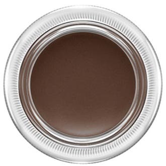 Pro Longwear Fluidline Eye Liner And Brow Gel