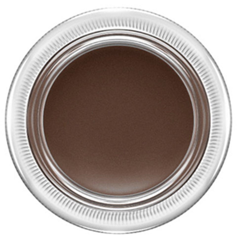 Pro Longwear Fluidline Eye Liner And Brow Gel 04 Blacktrack 3 g
