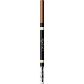Brow Shaper