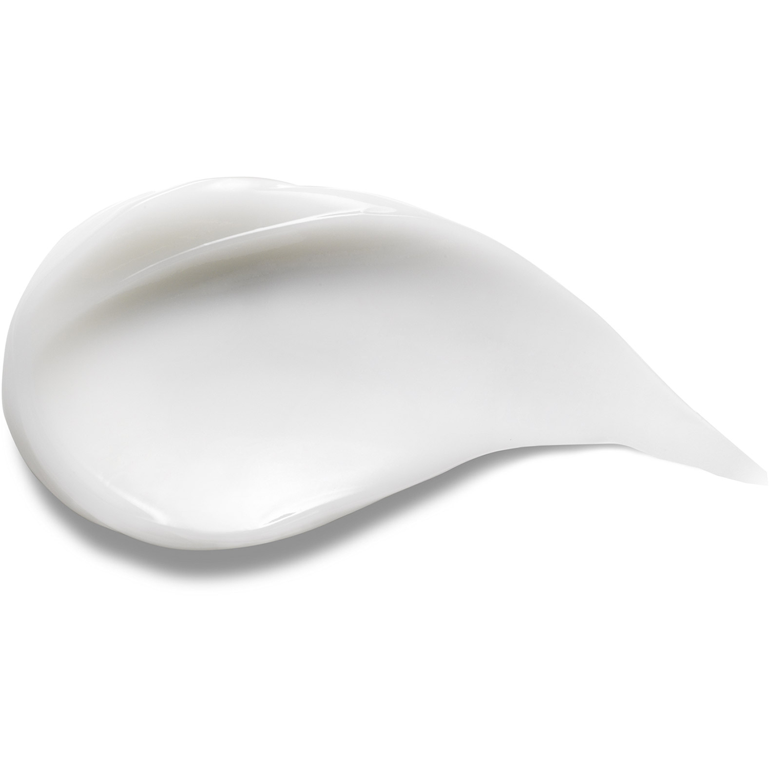 High-Potency Night-A-Mins Resurfacing Gel Cream