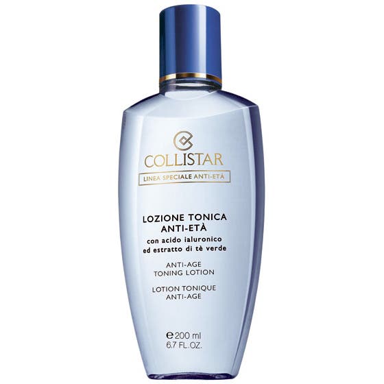 Anti-Age Toning Lotion
