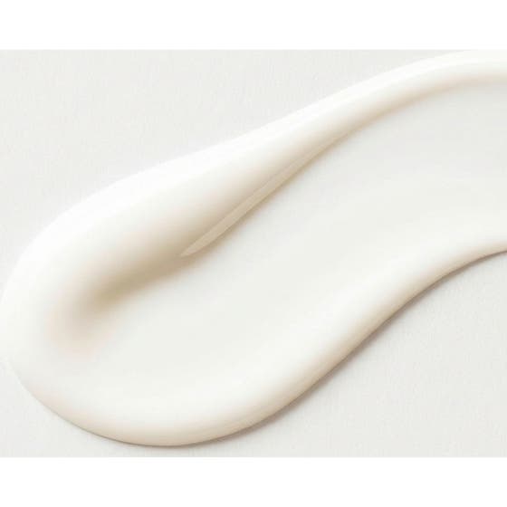 Prolagen Gel Face Fine Lavender