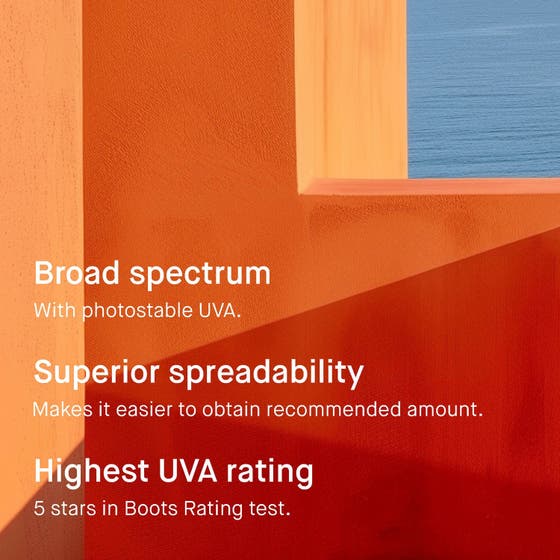 Duo Sunscreen Mousse For Kids SPF50