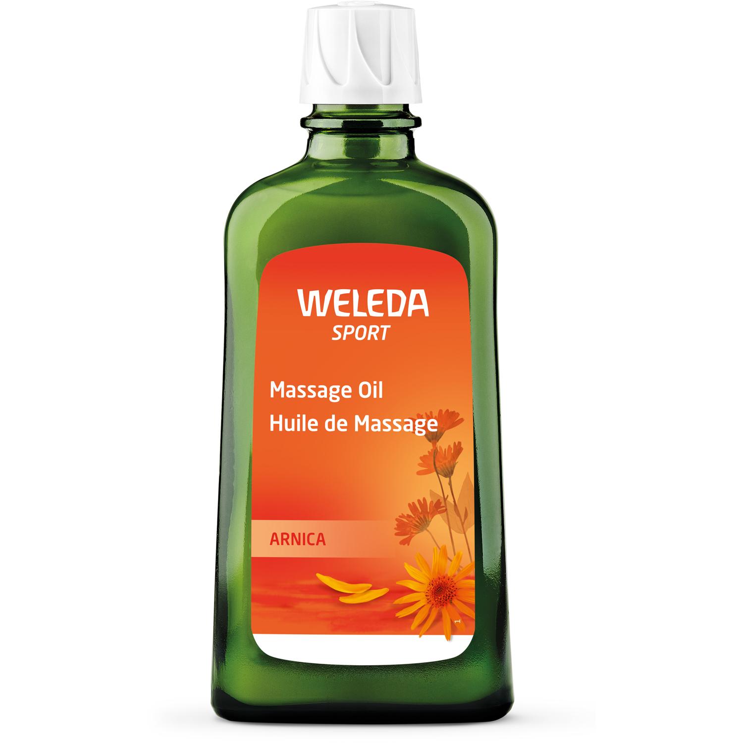 Arnica