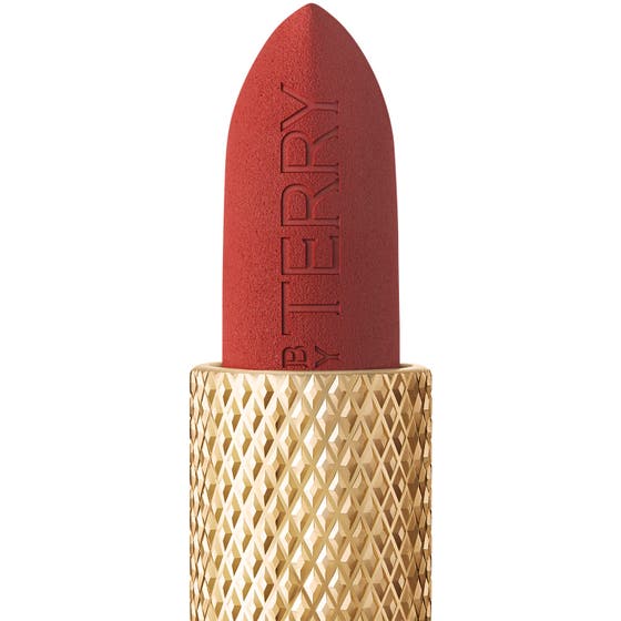Rouge Opulent Satin Lipstick