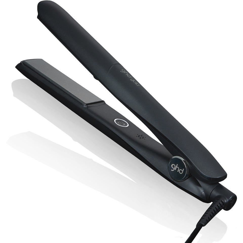 Gold® Professional Styler 1 pcs