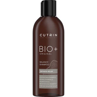 Bio+ Original Balance Shampoo