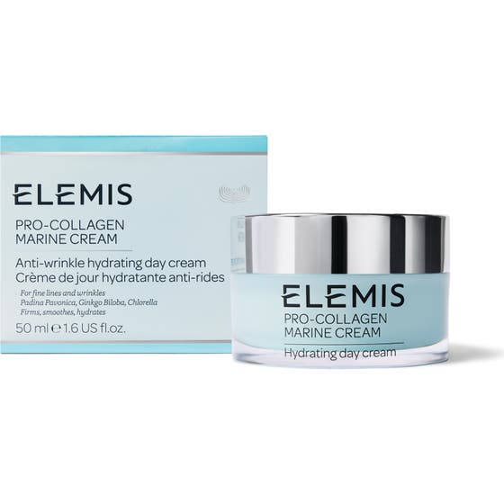 Pro-Collagen Marine Cream