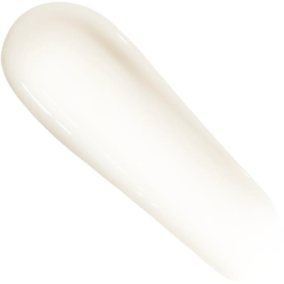 Lifter Glaze Lip Balm