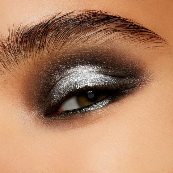 Dazzleshadow Extreme Eyeshadow