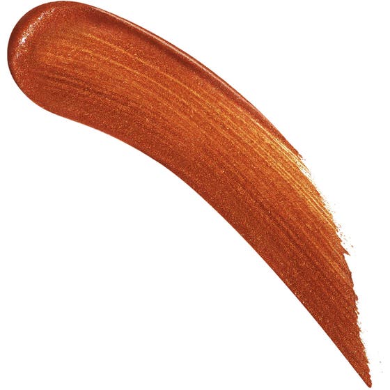 L'Absolu Rouge Drama Ink Lipstick
