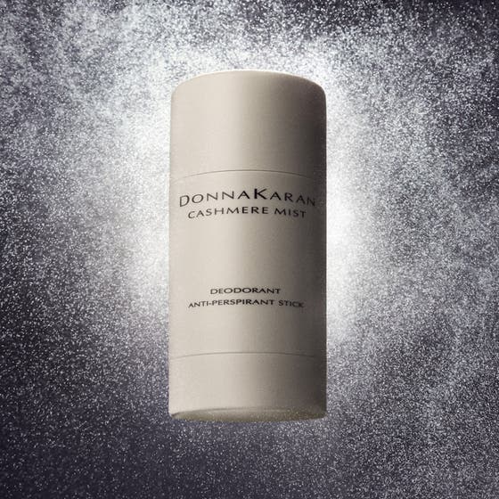 Duo Cashmere Mist