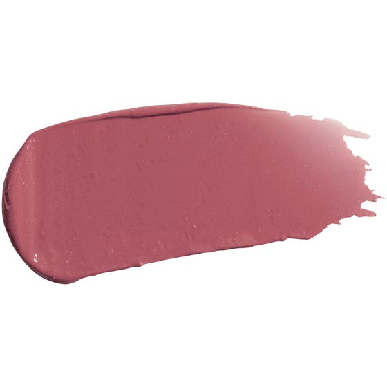 The Glossy Lip Treat Twist Up Color Stick