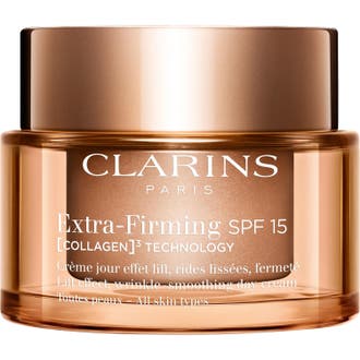 Extra-Firming Jour