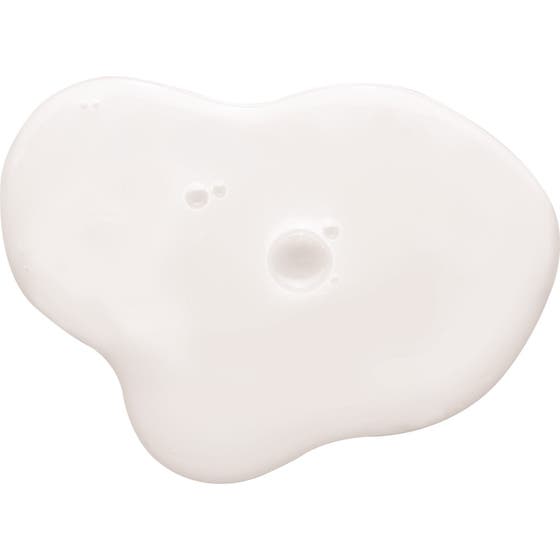 Madagascar Centella Probio-Cica Intensive Ampoule