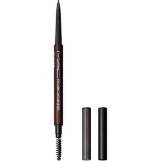 Pro Brow Definer 1mm