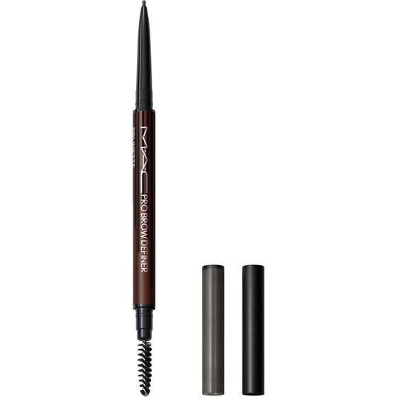 Pro Brow Definer 1mm
