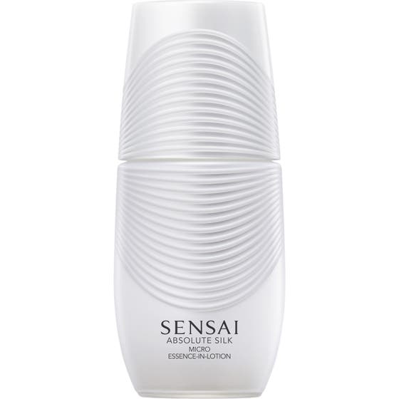 Lip Care And Double Moisturising Limited Set