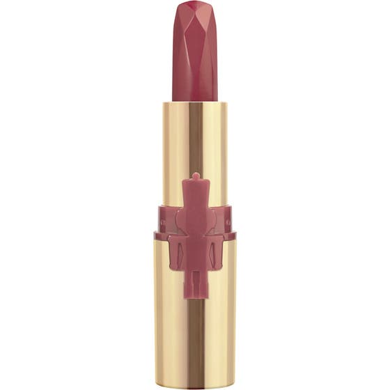 Magic Christmas Story Ultra Satin Lipstick