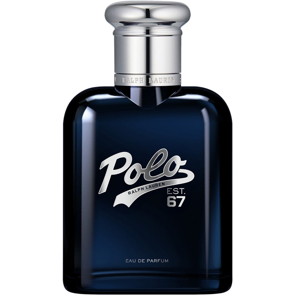 Polo 67 Eau de Parfum