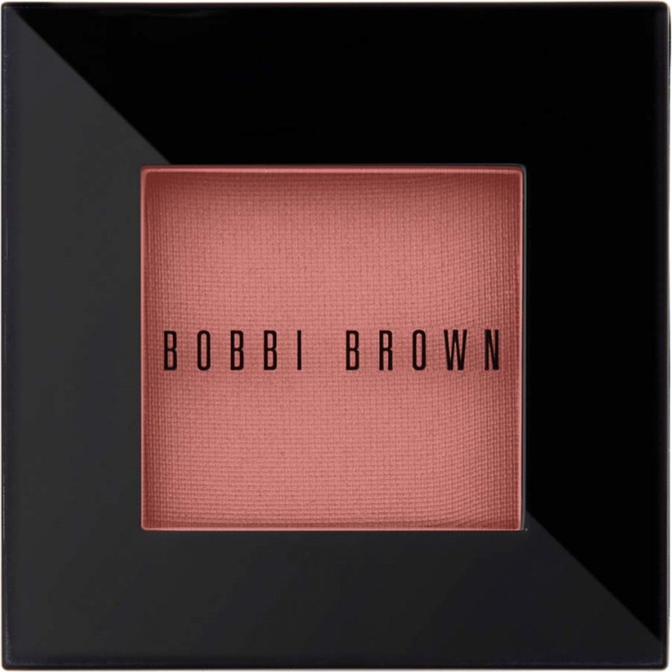 Blush Matte