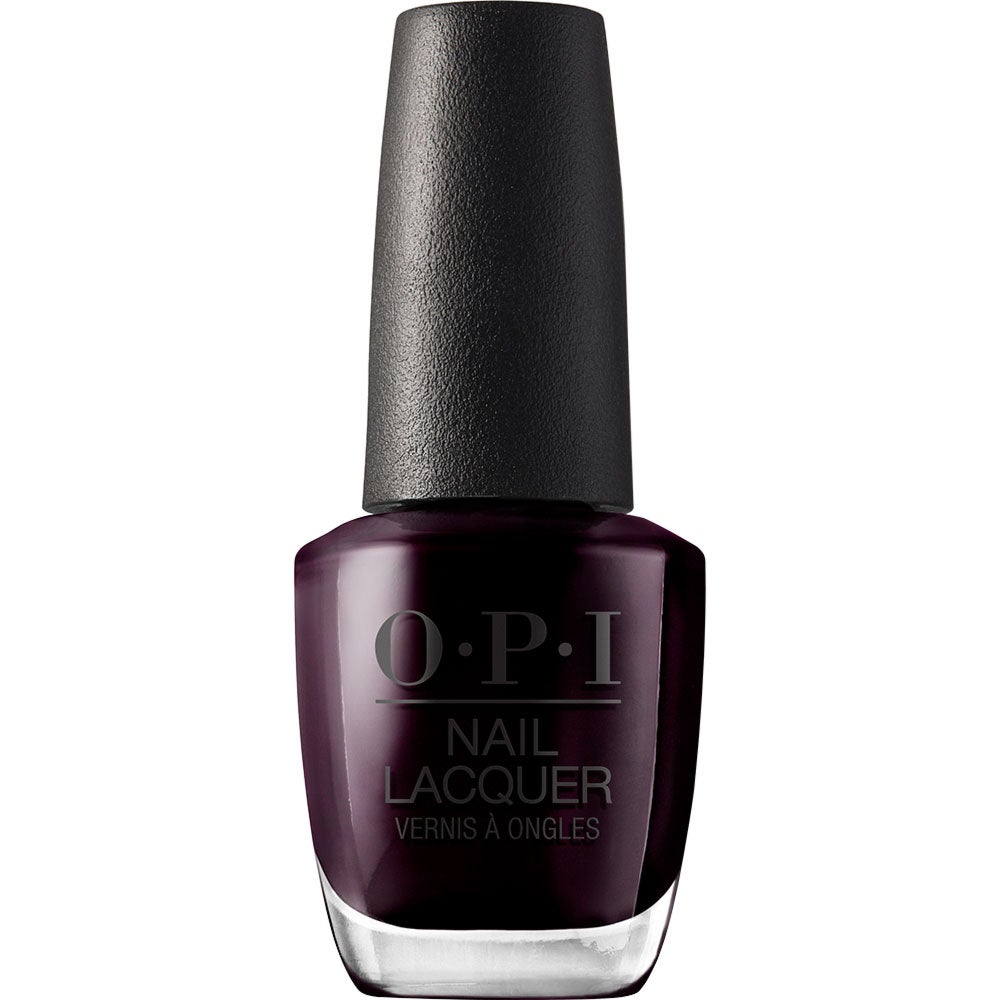 Classic Color, 15 ml OPI Nagellack