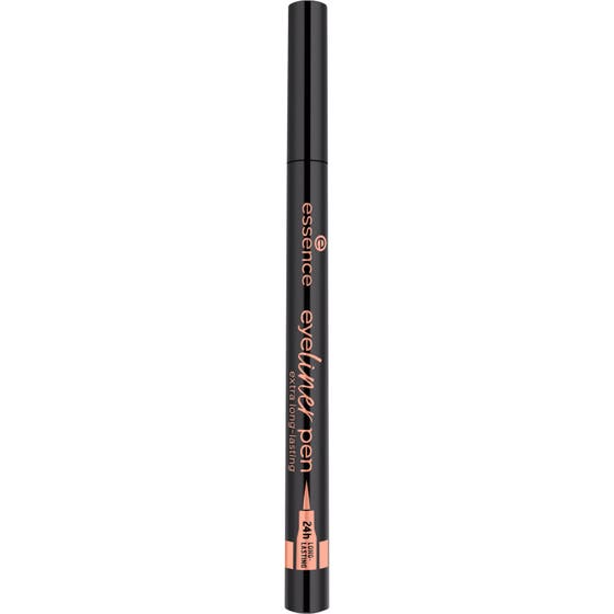 Eyeliner Pen Extra Long-lasting