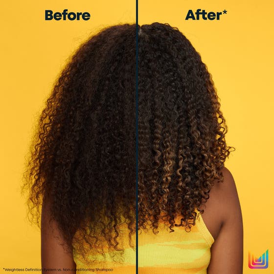 Matrix A Curl can Dream Routine