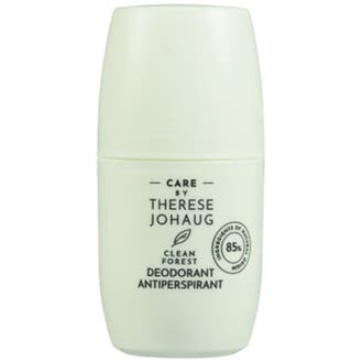 Fresh Forest Deo