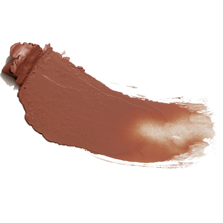 Alternativ bild 1 för Gosh Luxury Nude Lips 004 Exposed