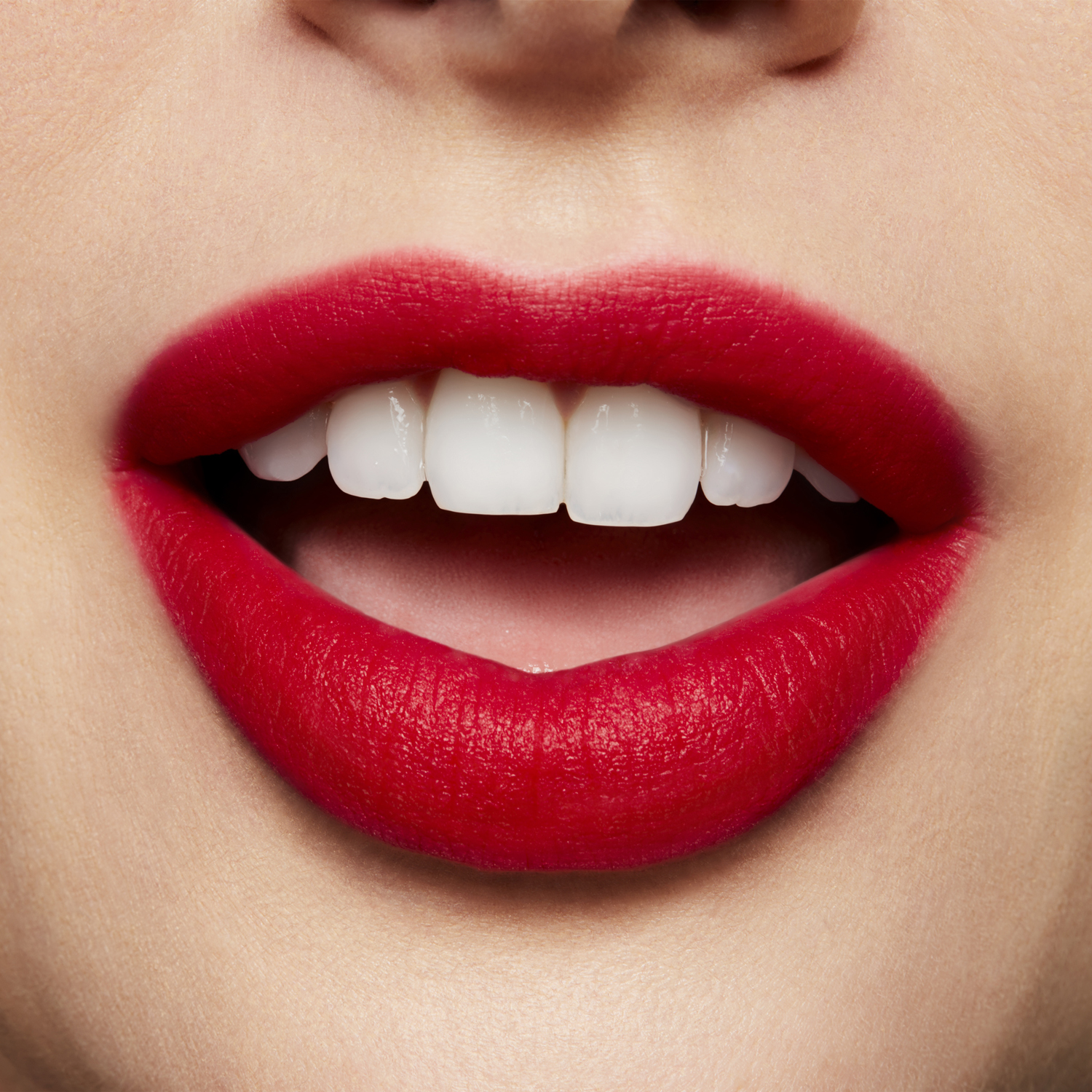 Powder Kiss Liquid Lipcolour