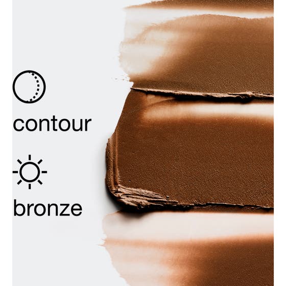 Chubby Stick Sculpting Contour