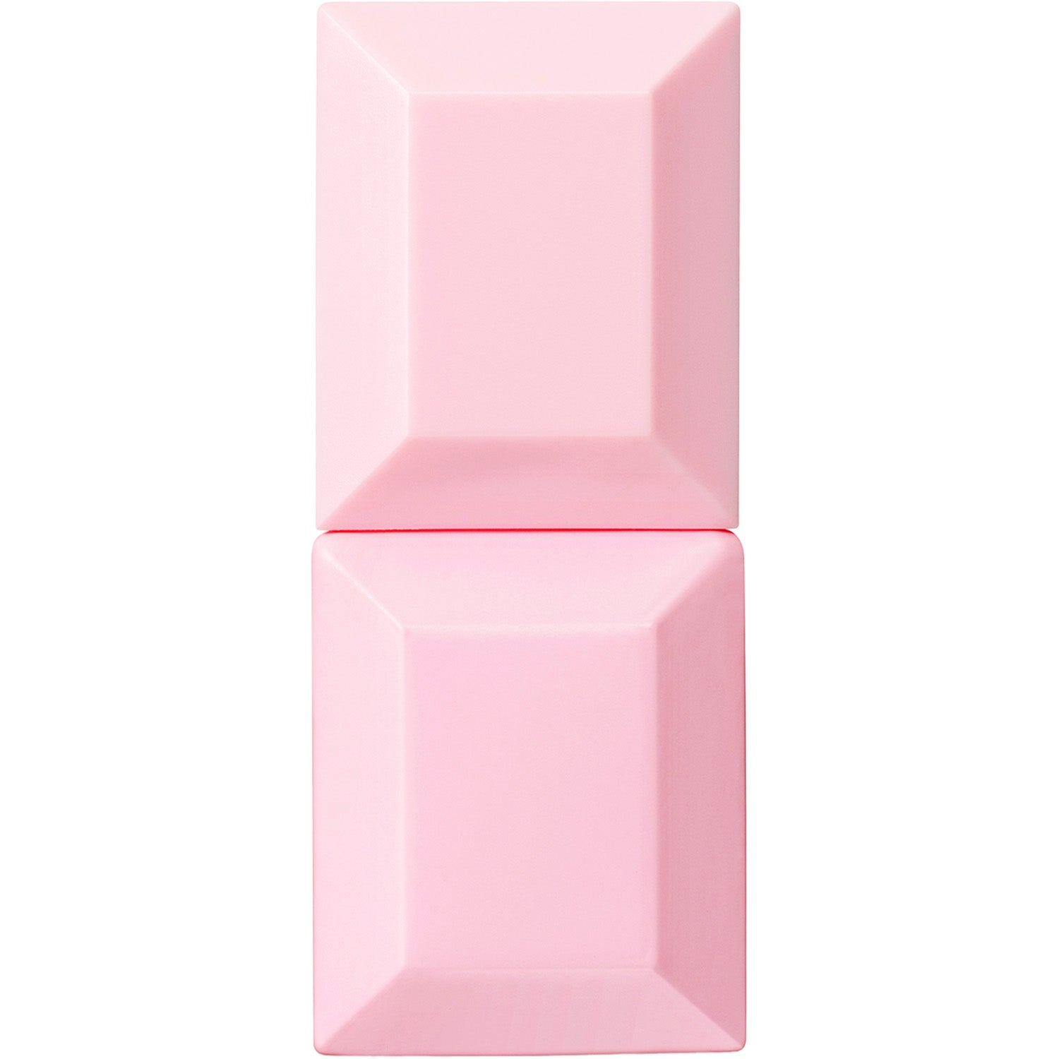 Sabrina Carpenter Sweet Tooth Bite Sized Eau de Parfum - 10 ml billede