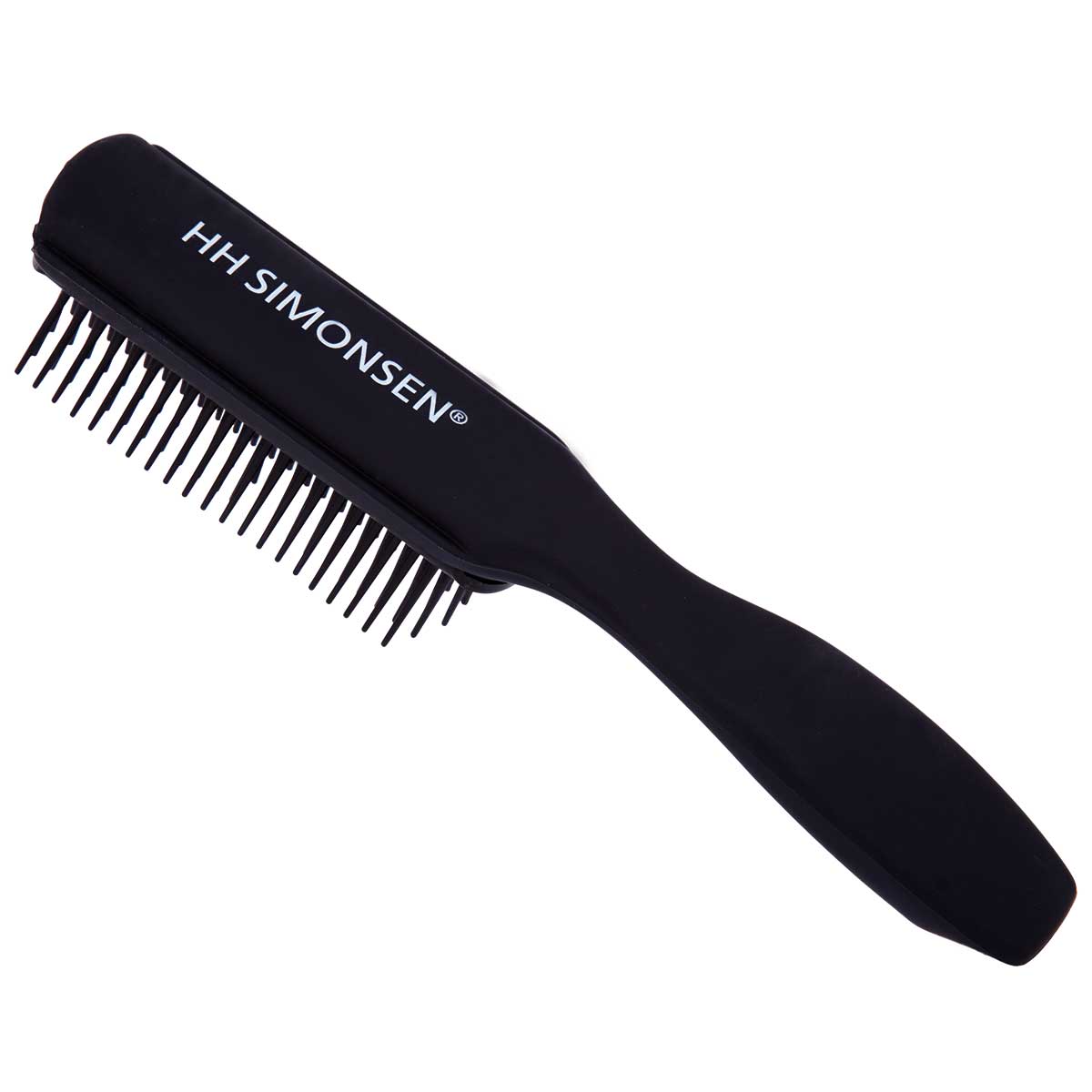 HH Simonsen Volumizing Brush