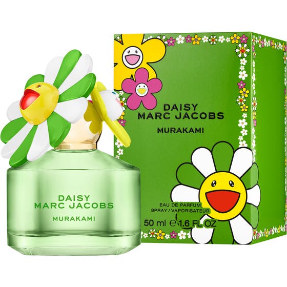 Daisy Murakami Green